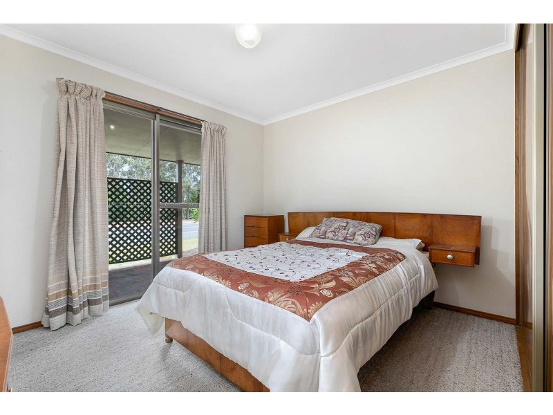 261 Boat Harbour Drive, Pialba QLD 4655