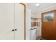 261 Boat Harbour Drive, Pialba QLD 4655