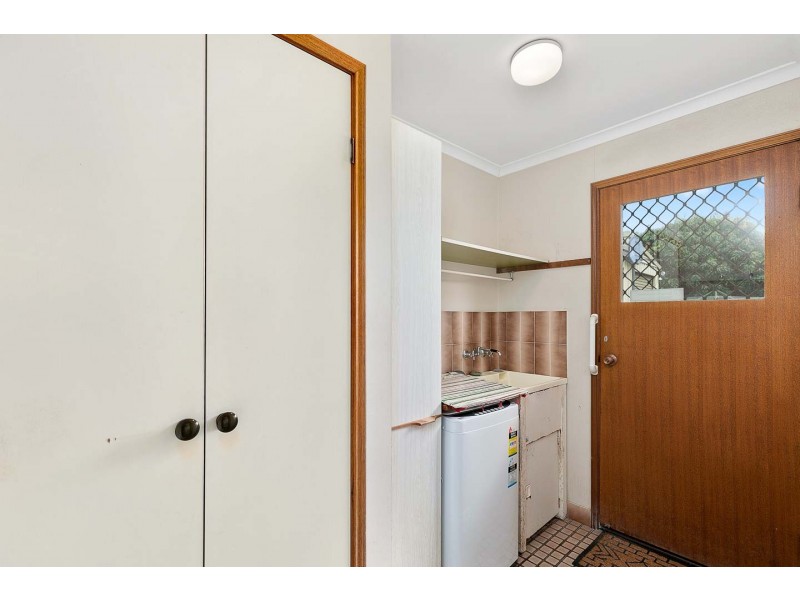 261 Boat Harbour Drive, Pialba QLD 4655