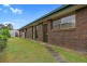 261 Boat Harbour Drive, Pialba QLD 4655