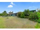 261 Boat Harbour Drive, Pialba QLD 4655