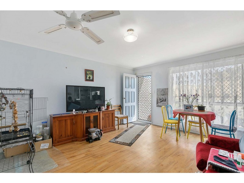 1/9 Wedge Street, Urraween QLD 4655