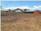 116 Limpus St, Urangan QLD 4655