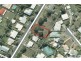 116 Limpus St, Urangan QLD 4655