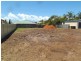 116 Limpus St, Urangan QLD 4655