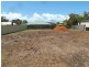 116 Limpus St, Urangan QLD 4655