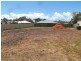 116 Limpus St, Urangan QLD 4655