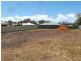 116 Limpus St, Urangan QLD 4655