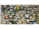 116 Limpus St, Urangan QLD 4655