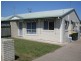 2/9 Wedge Street, Urraween QLD 4655