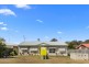 2/9 Wedge Street, Urraween QLD 4655