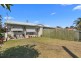 2/9 Wedge Street, Urraween QLD 4655