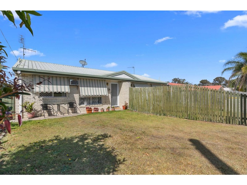 2/9 Wedge Street, Urraween QLD 4655
