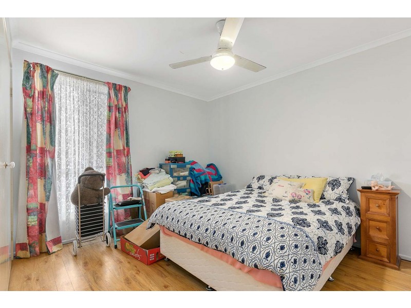 2/9 Wedge Street, Urraween QLD 4655