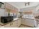 2/9 Wedge Street, Urraween QLD 4655