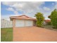 8 Durham Court, Kawungan QLD 4655