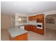 8 Durham Court, Kawungan QLD 4655