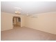 8 Durham Court, Kawungan QLD 4655