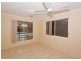 8 Durham Court, Kawungan QLD 4655