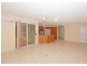 8 Durham Court, Kawungan QLD 4655