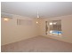 8 Durham Court, Kawungan QLD 4655