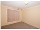 8 Durham Court, Kawungan QLD 4655