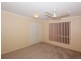 8 Durham Court, Kawungan QLD 4655