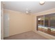 8 Durham Court, Kawungan QLD 4655