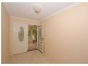 8 Durham Court, Kawungan QLD 4655