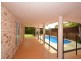 8 Durham Court, Kawungan QLD 4655