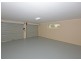 8 Durham Court, Kawungan QLD 4655