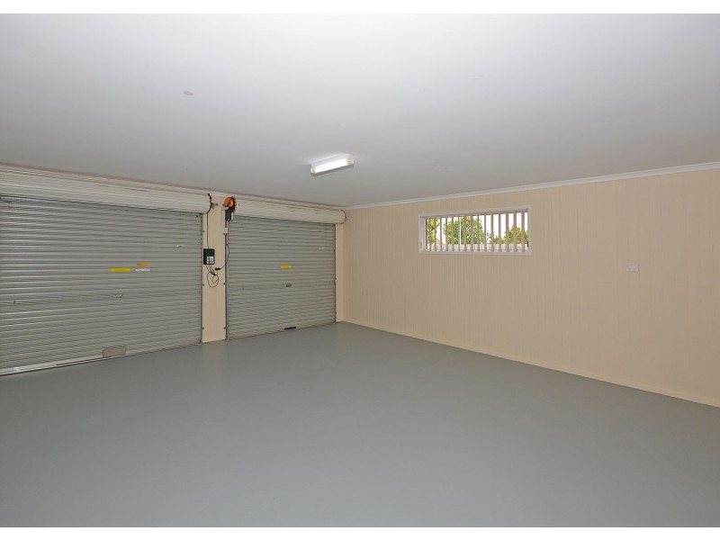 8 Durham Court, Kawungan QLD 4655