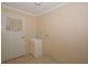 8 Durham Court, Kawungan QLD 4655