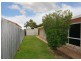 8 Durham Court, Kawungan QLD 4655