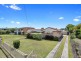 114 Long, Point Vernon QLD 4655