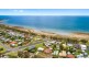 114 Long, Point Vernon QLD 4655