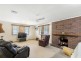 114 Long, Point Vernon QLD 4655