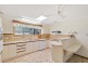 114 Long, Point Vernon QLD 4655