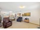 114 Long, Point Vernon QLD 4655