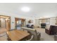 114 Long, Point Vernon QLD 4655