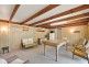 114 Long, Point Vernon QLD 4655