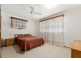 114 Long, Point Vernon QLD 4655