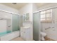 114 Long, Point Vernon QLD 4655