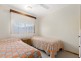 114 Long, Point Vernon QLD 4655