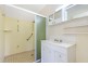 114 Long, Point Vernon QLD 4655