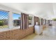 114 Long, Point Vernon QLD 4655