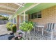 114 Long, Point Vernon QLD 4655