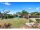 114 Long, Point Vernon QLD 4655