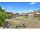 114 Long, Point Vernon QLD 4655