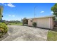 114 Long, Point Vernon QLD 4655